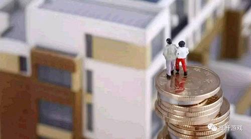 谁在瞎搞谁在兜底?多地库存告急背后的真相