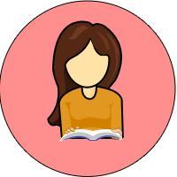 2018河南教师资格证面试三大通用技巧