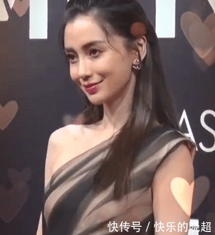 baby漫画脸真实拉近网友存在,镜头纸终于包漫画权力战队图片