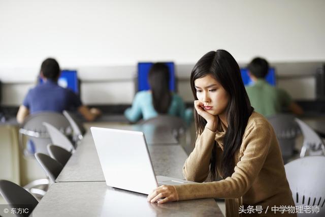 高考理综和数学做不完,考试时间不够用?这份攻