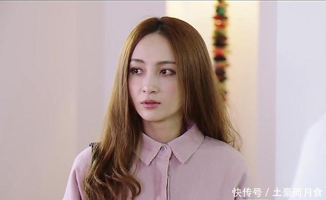 男人不敢娶的5位女星第1位婚内出轨,第4位竟是