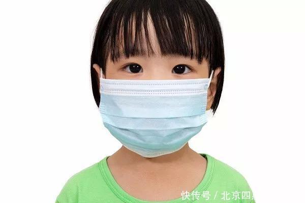 儿童哮喘宝典:预防尘螨过敏!