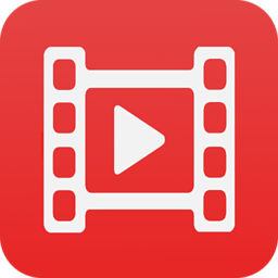 HIFIDig第31章: 2019年最受推荐的播放器（完整版）