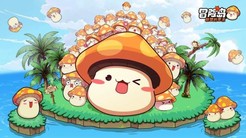 这款冒险岛新手游 都改良和创新了什么？