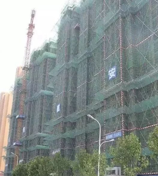 2018年合肥最新拆迁补偿标准曝光!每亩最高补偿13.78万!