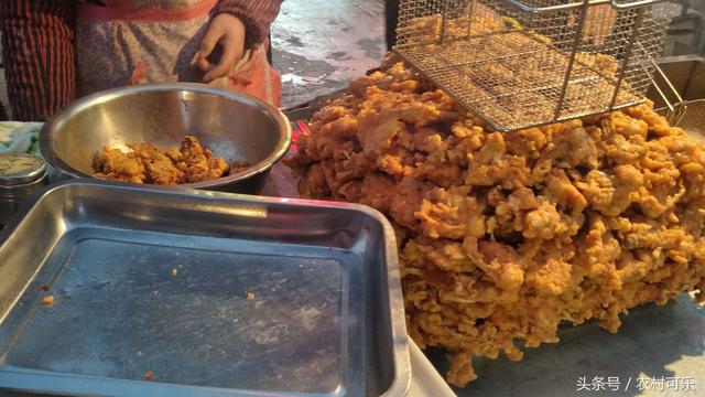 一年四季都能赚钱的生意,投资五百,年赚三十万