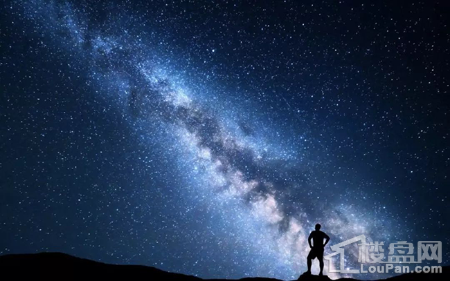 马云说,这里将是未来中国最富有的地方之一