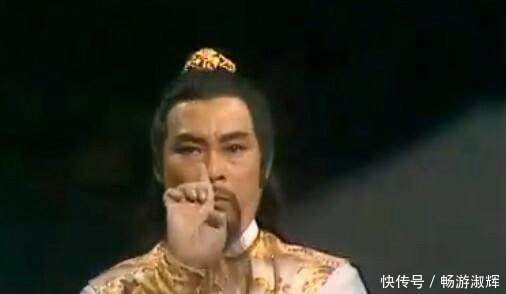 为什么叫一阳指 t01bccdf5999c1862b3.jpg