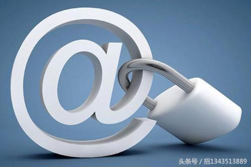 解密场外个股期权诈骗、平台骗局内幕?个股期