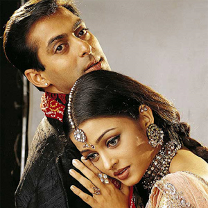 salman khan"s best heroines