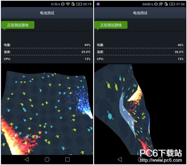 华为g6固件包_华为p9root包_华为p9root软件