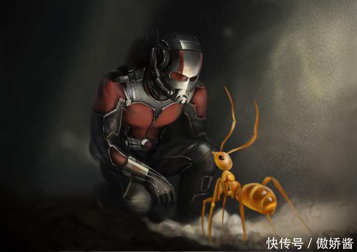 漫威里最穷的五个人, 美国队长上榜