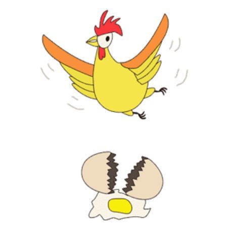 搞笑美女gif图片:妹子,你这一字马下的厉害了,就