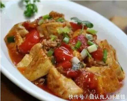 几款简单又美味的家常菜,吃起来味道鲜美可口,特别下饭 99真人备用网址