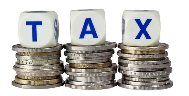 小规模纳税人当月可以领购十万版的发票吗