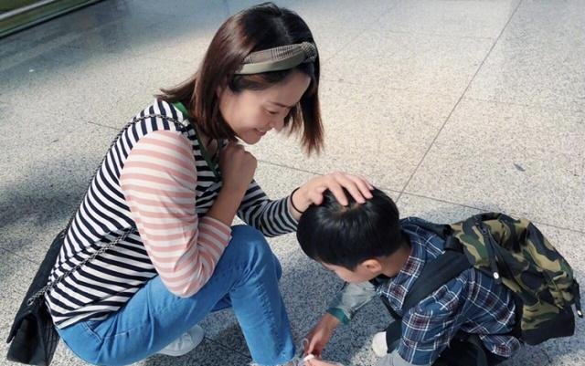 张杰跻身一线陈楚生二胎得子,红极一时的快乐