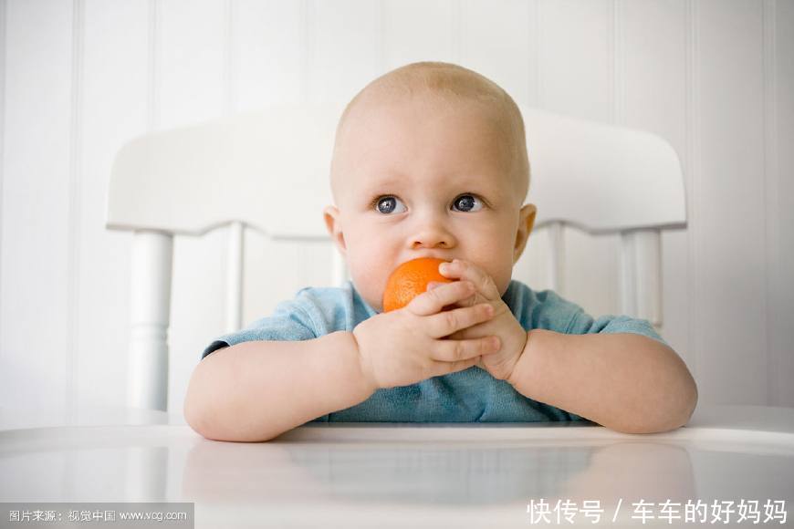 顺产和剖腹产利弊分析!孕妈早早应该懂的事!有