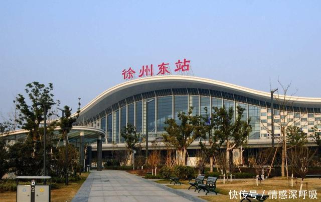 中国最住不起的二线城市房价涨得比北上广还快