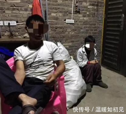 北大学子吴谢宇弑母被抓 他的杀人动机究竟为