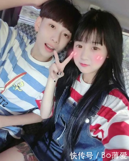 继杨清柠、王乐乐后,社会摇首次被点名!牌牌琦