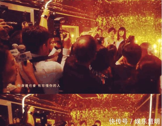 SHE成团十七周年纪念MV发布, 看到这一幕粉