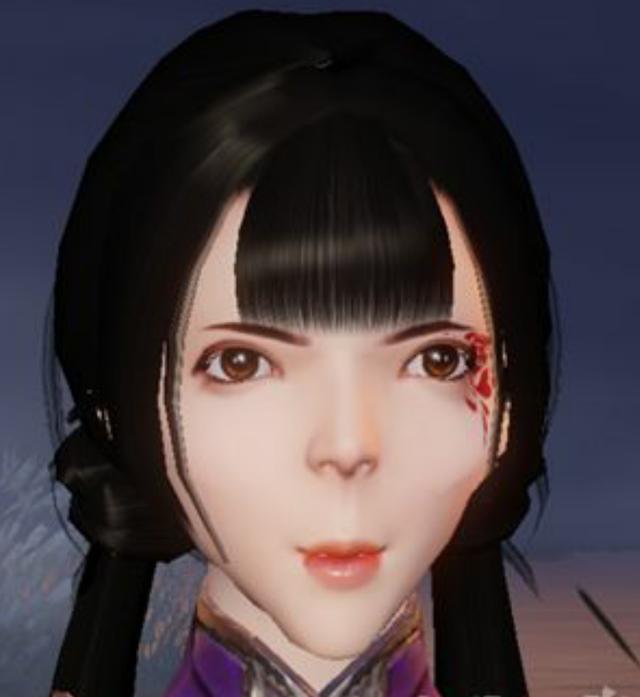 手游《楚留香》,浅谈五大门派选择哪一个最好