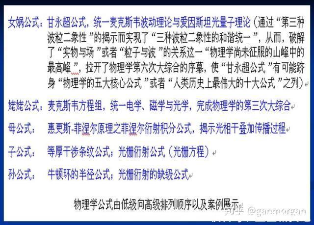 t01bd9f4c05b2d9995a.jpg?size=640x459