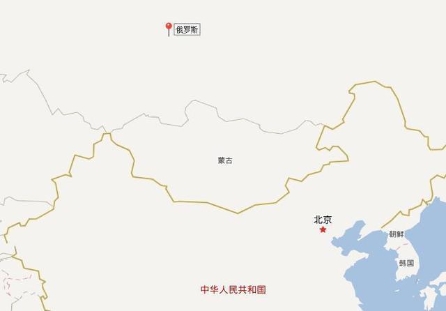 蒙古国经济总量相当于体重的_标准体重身高对照表(2)