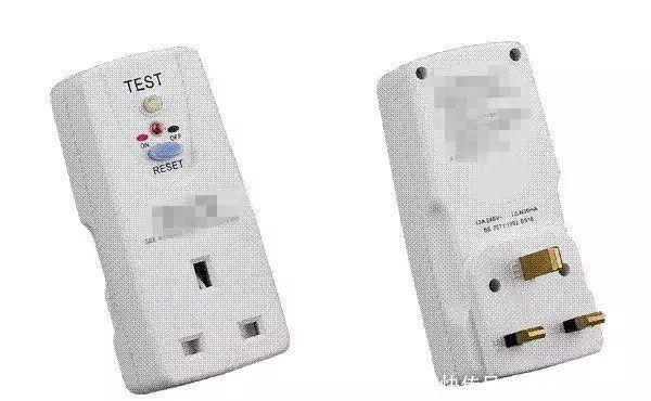 t01bdb33258fa2140d0.jpg?size=600x370