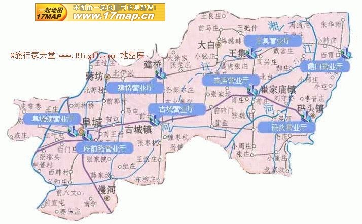 包括衡水阜城县社保局在哪里,电话,地址,地图,交通,办事等方面的信息