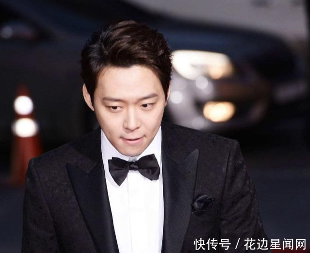 朴有天最高将获刑15年!网友:多次吸毒和说谎,活