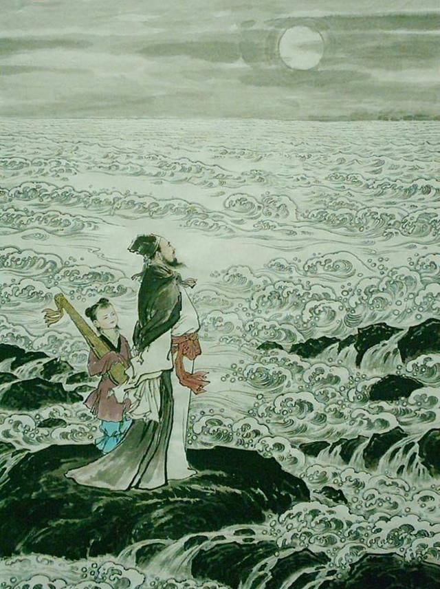 苏轼人生哲理经典 t01bdfb1e2f7efe1276.jpg