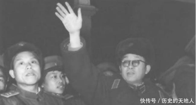 团级干部转业待遇