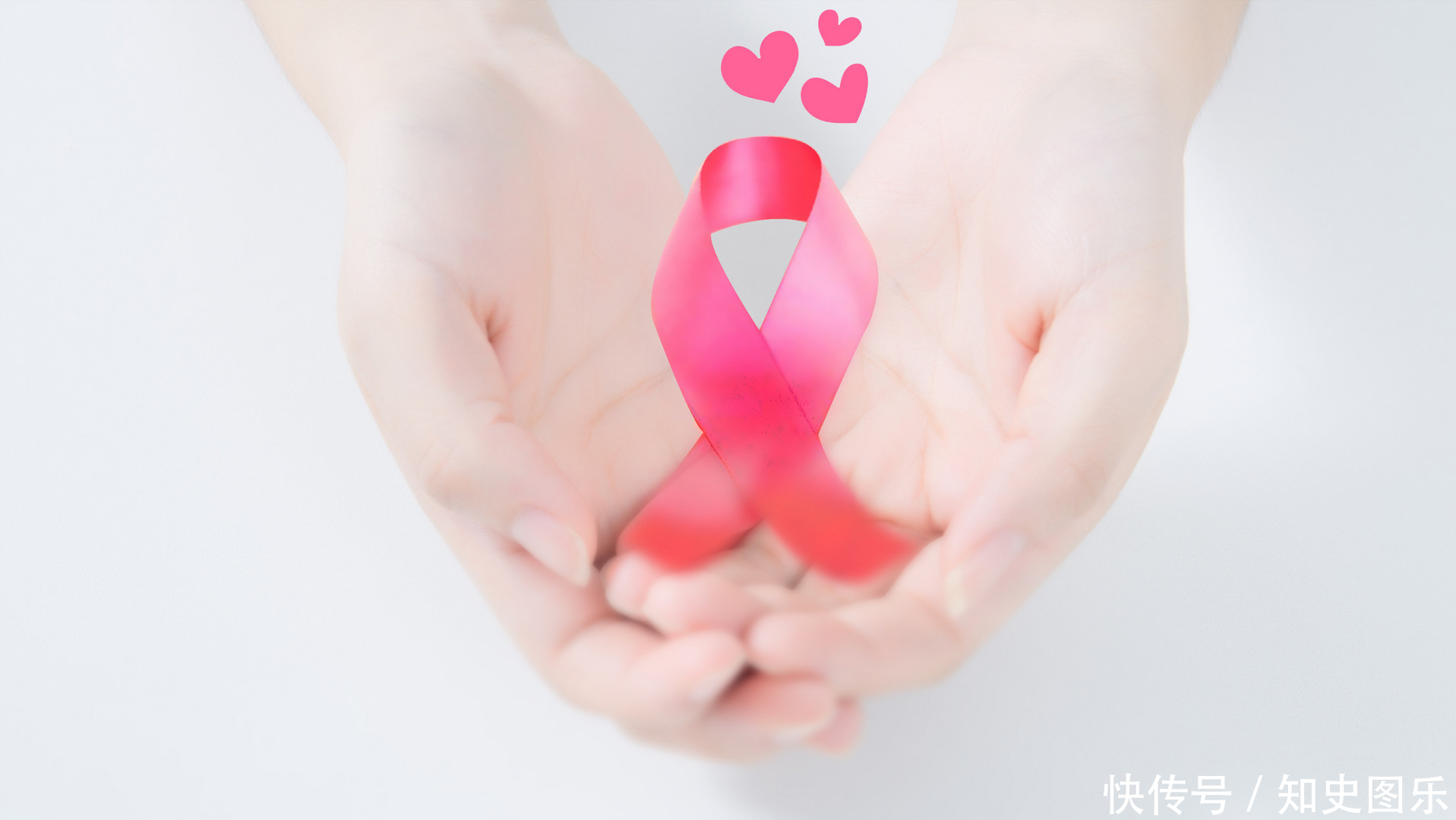 乳腺癌术后乳房再造——背阔肌皮瓣假体植入 - 周兆平整形网