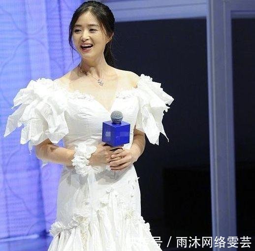 蒋欣v网友成功,成功退出微胖界,网友直言皱纹除丰台瘦脸胖子图片