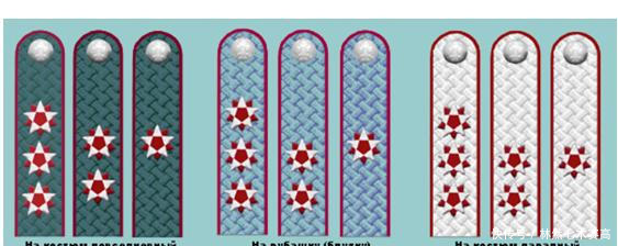 给税务局的情况说明