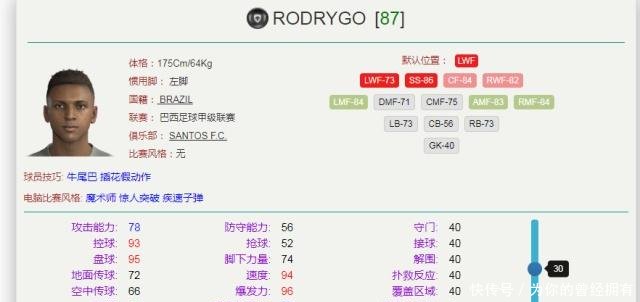 实况足球推荐玩哪代好,实况足球推荐玩哪代好一点