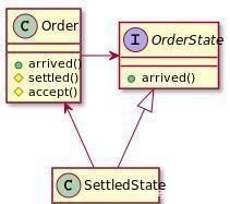 饿了么超时怎么赔付