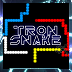 Tron Snake free