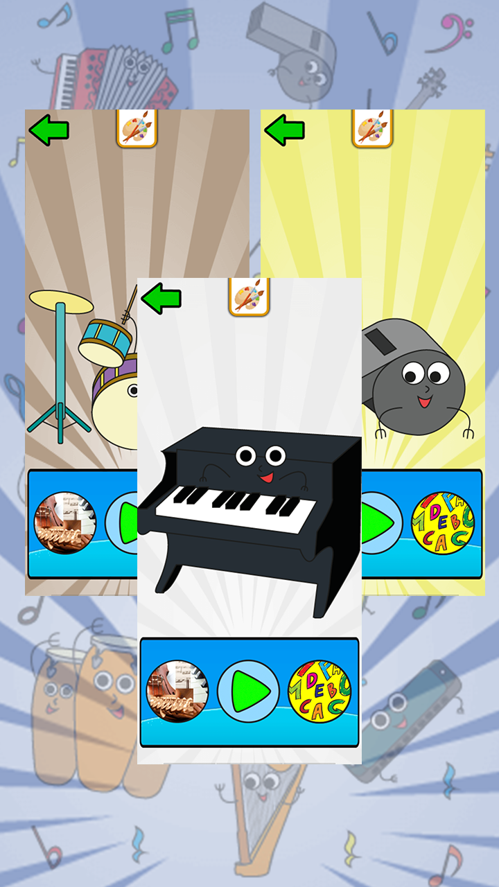 音乐盒子下载音乐 t01be65039ce66d39e5.png