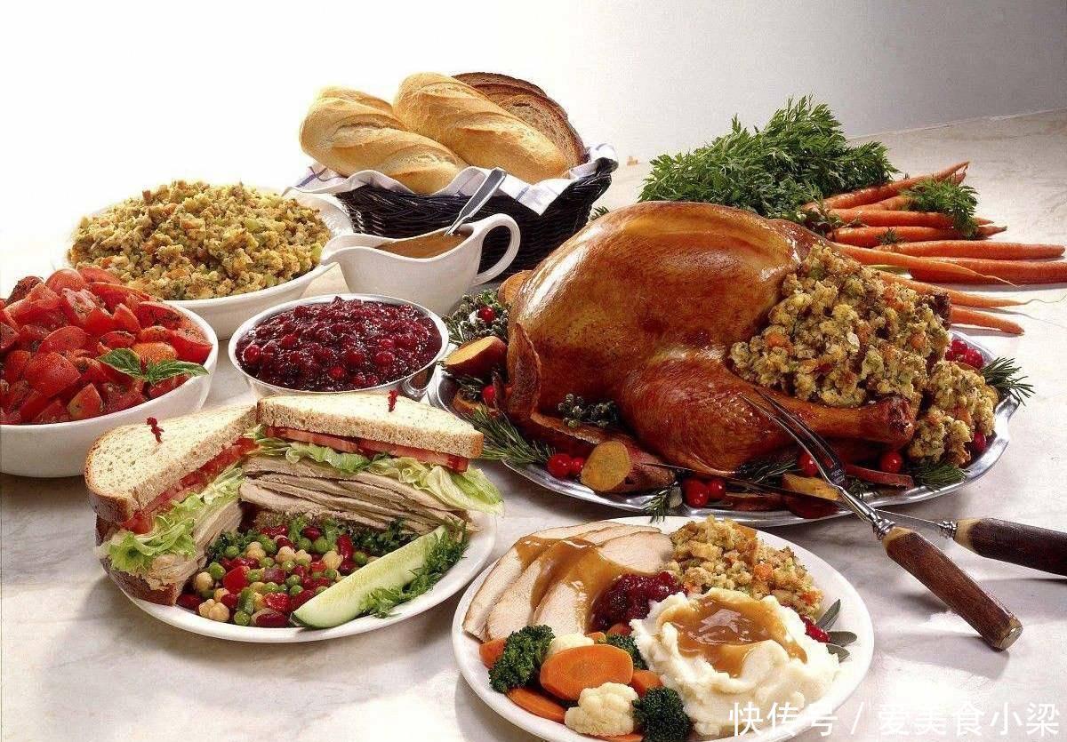 减肥期间,意外的暴饮暴食后抢救了塑身衣穿一年图片