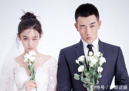 张馨予被曝产女,工作人员回应2个字,网友大赞