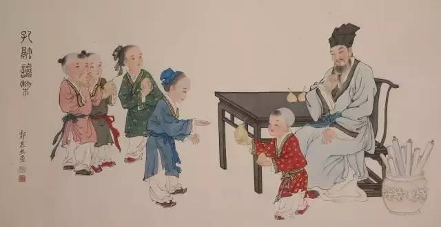 那些年骗过我们的名人典故 - 铁道兵1969 - 铁道兵1969 那些年骗过我们的名人典故 - 常作印 - 诗意的河流:常作印博客
