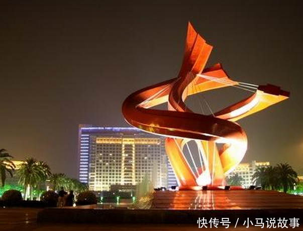 去东莞玩可以给媳妇带啥特产?它比黄金贵,还更
