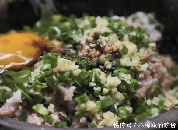 t01bea3e87378c80539.jpg?size=585x427