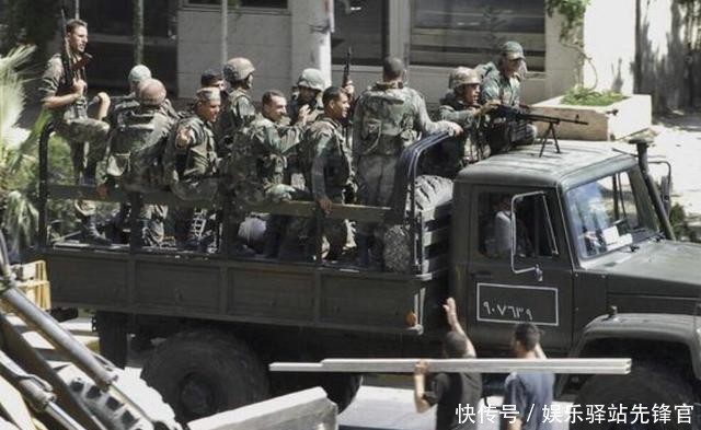 t01bea9ce2a095398ce.jpg?size=640x393