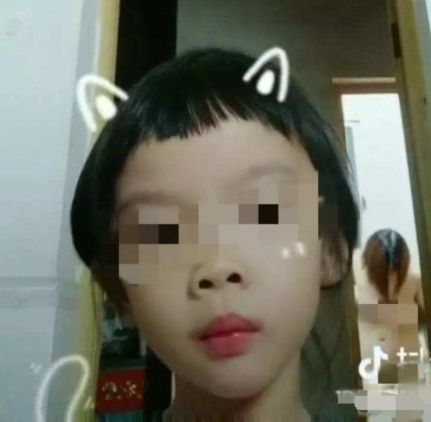 t01beb4f7d5ea57386c.png