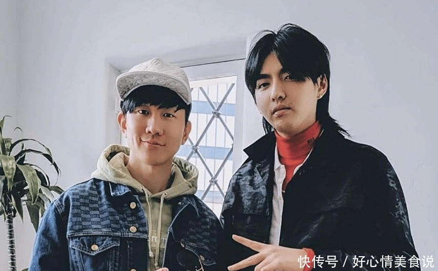 明星减肥真可怕,为了瘦下去真的什么都做!不过真有效! 申搏官网