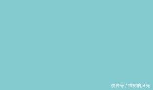 搞笑西游之我是菩提老祖,各位有什么想问的 太阳城娱乐网址