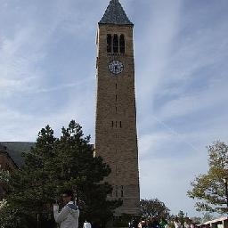 美食939期,河南胖子兄弟狂吃大碗烩面!